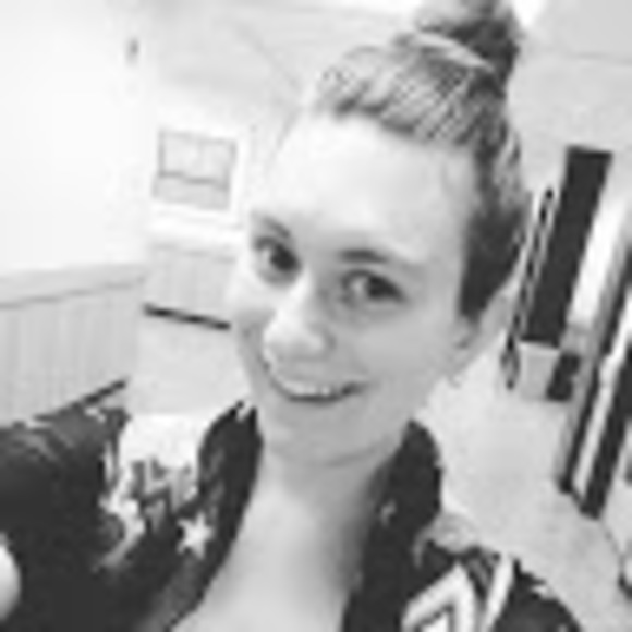 bethany_derleth